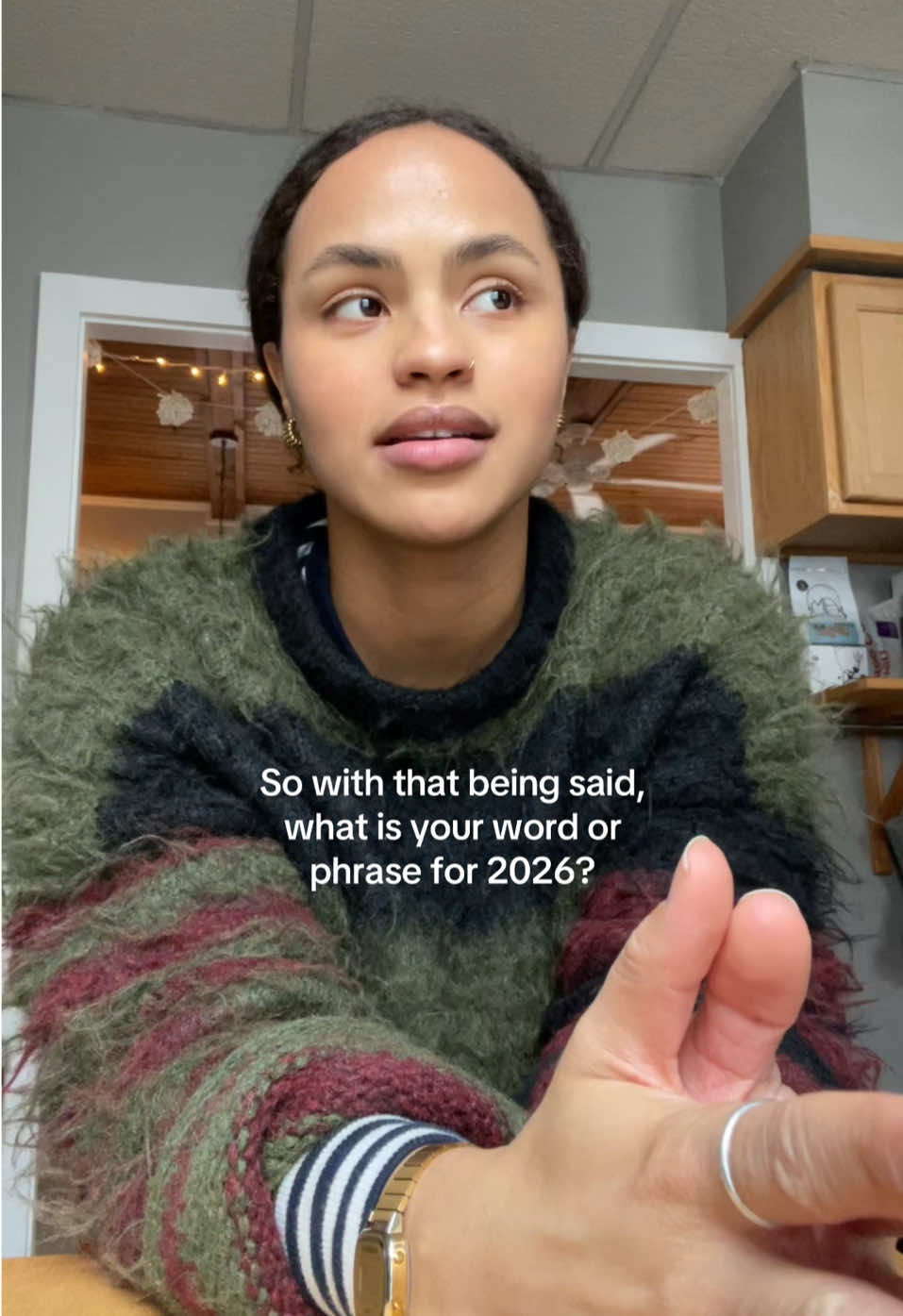 @Melanie