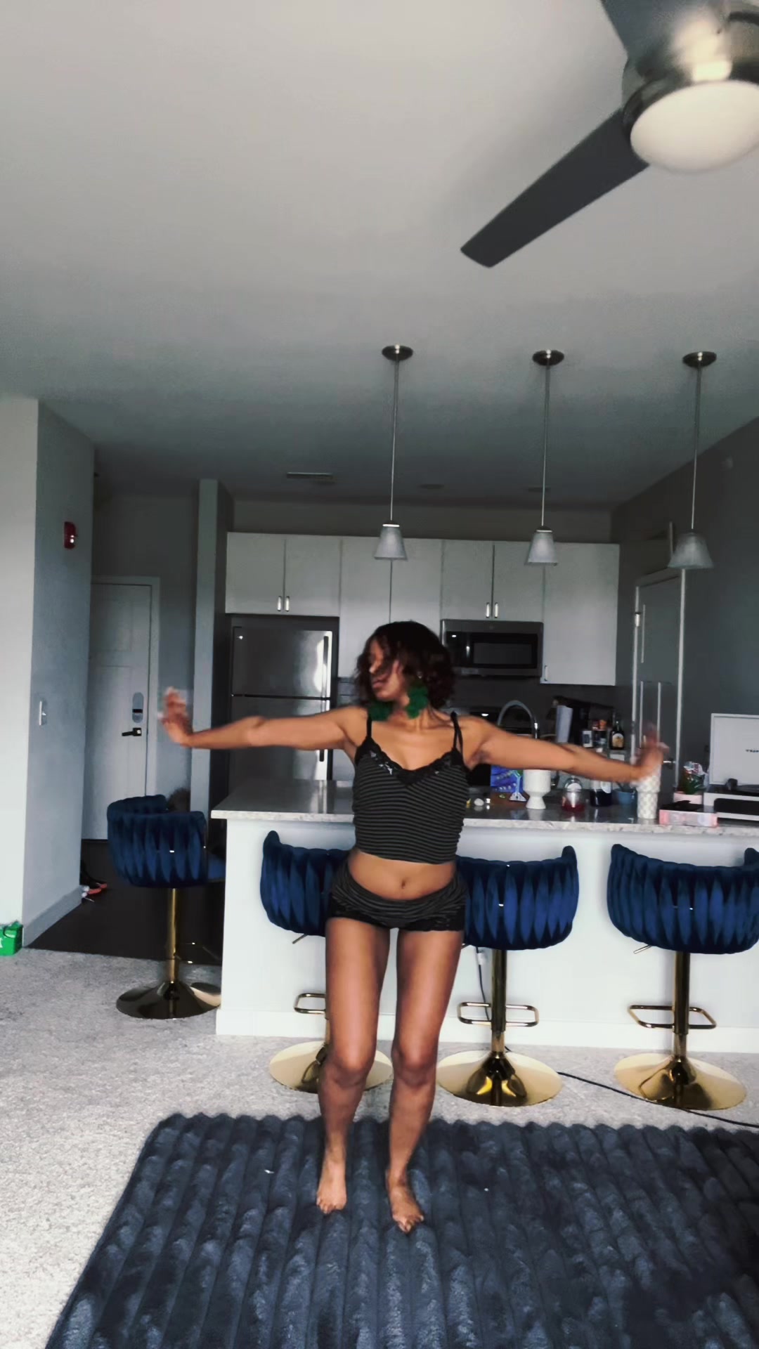 @Cierra