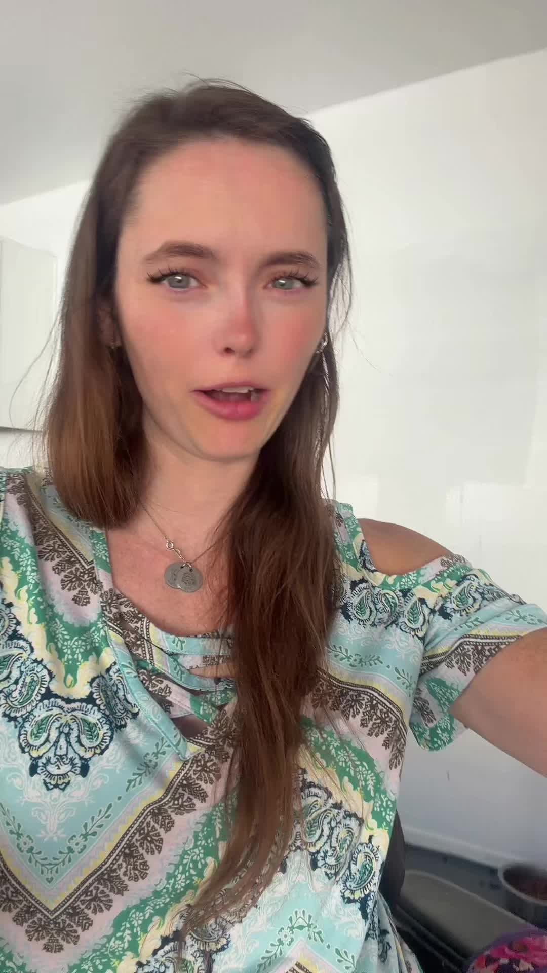 @Mollysnowcone