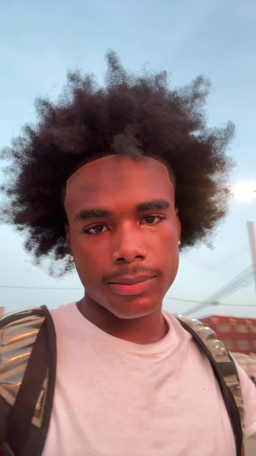 @girlthatslilwill7x