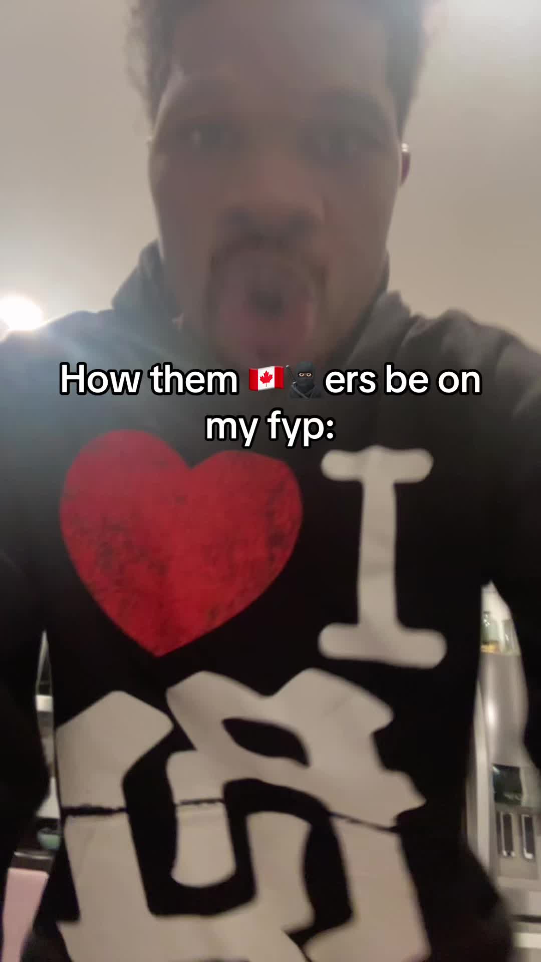 @🧱