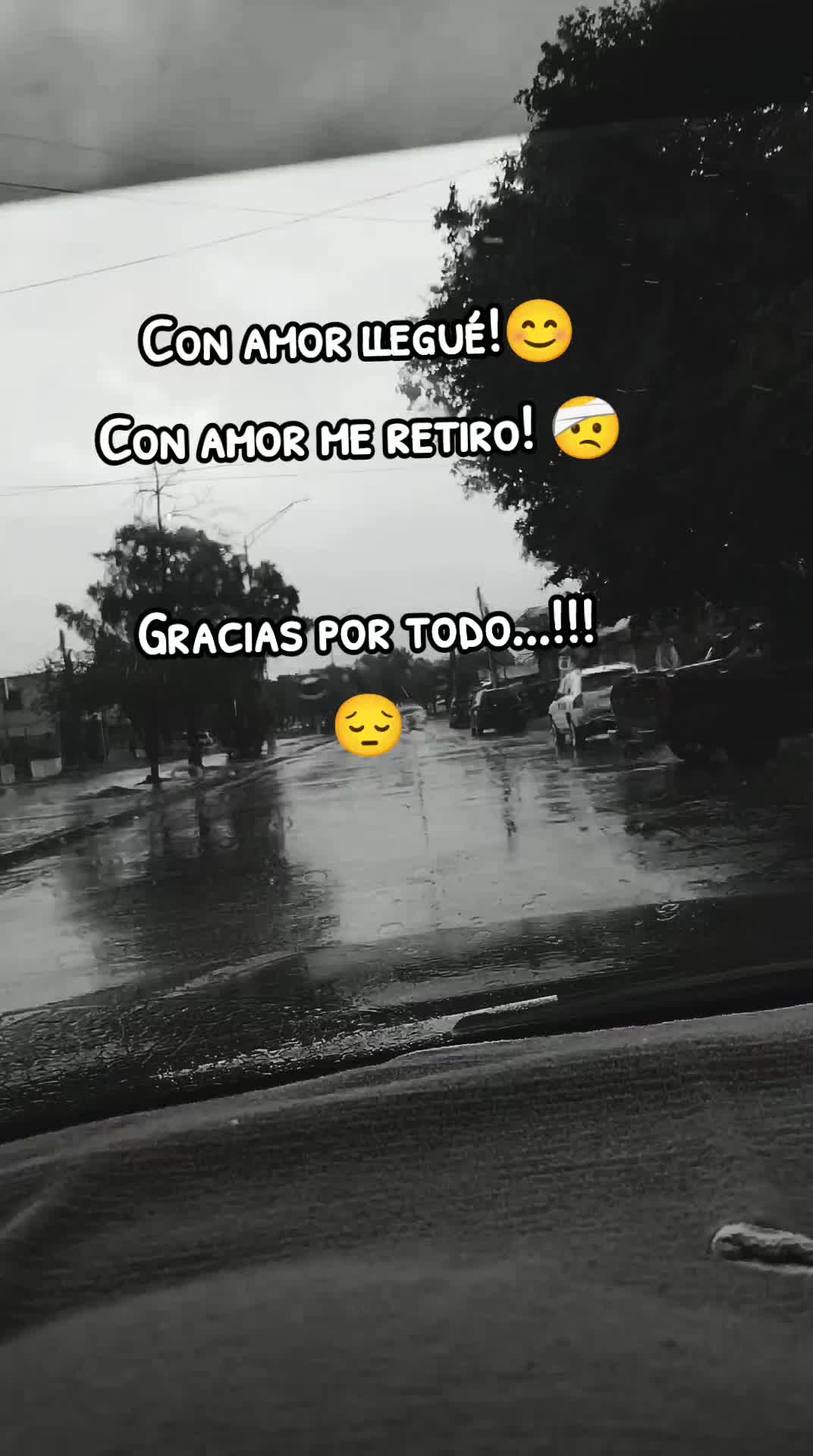 @💫🌛Para Siempre...🌙😶&zwj;🌫️