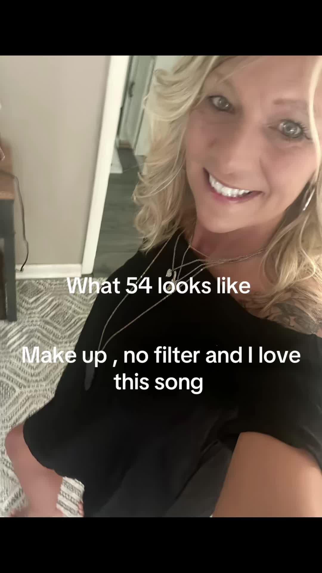@Missseadoogen❌
