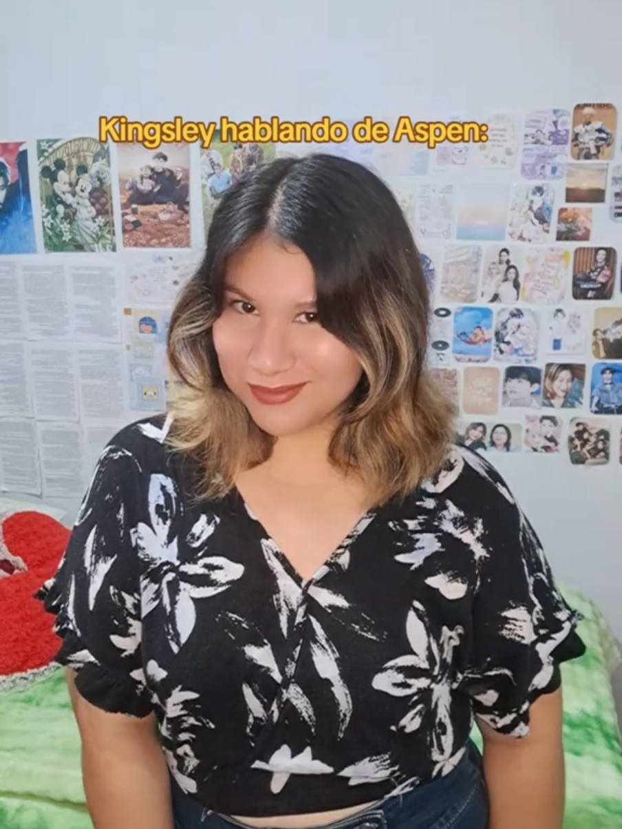 @Rudy Vallejos