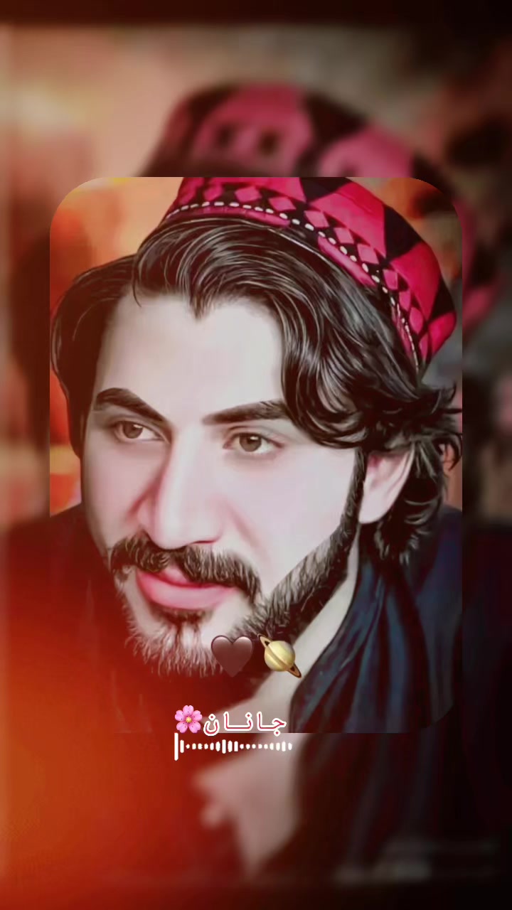@🌸ℝ𝔼ℍ𝕄𝔸ℕ__𝕎ℤℝ 𝟑𝟏𝟑🇦🇪
