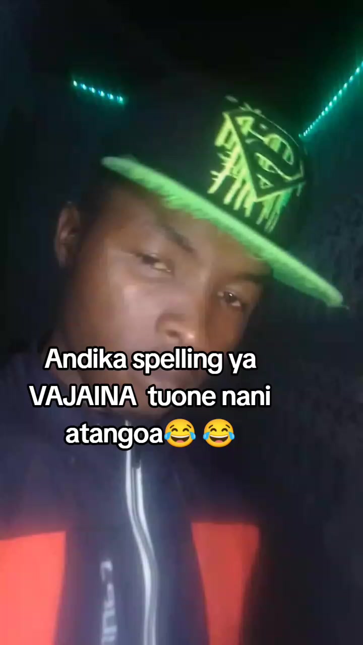 @🥵ĽÏŤ ÖBBÝ💦