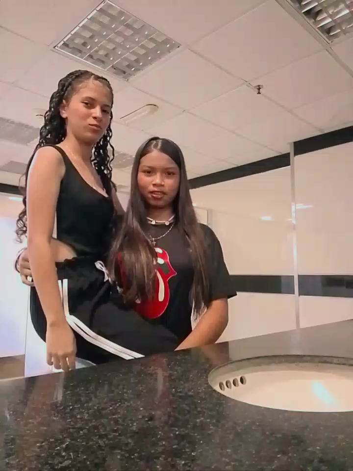 @Nikilla 🌪️
