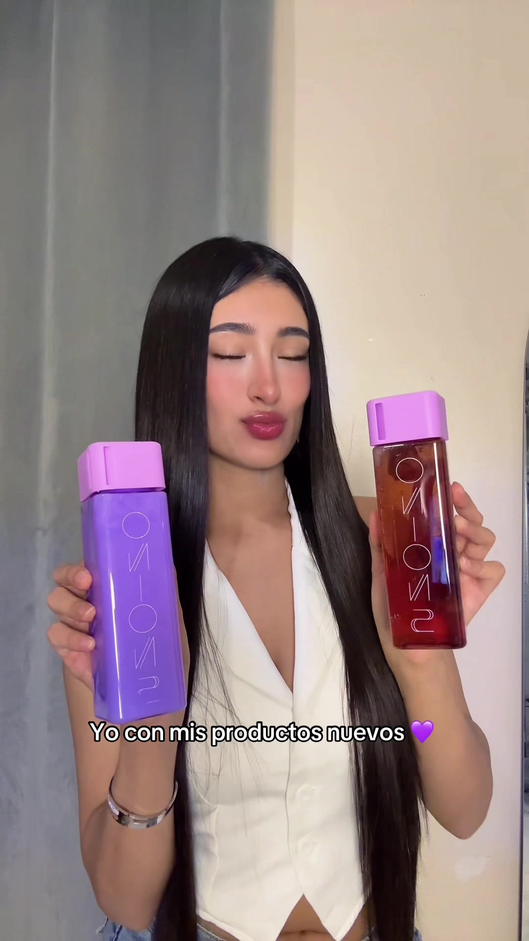 @Shampoodecebolla