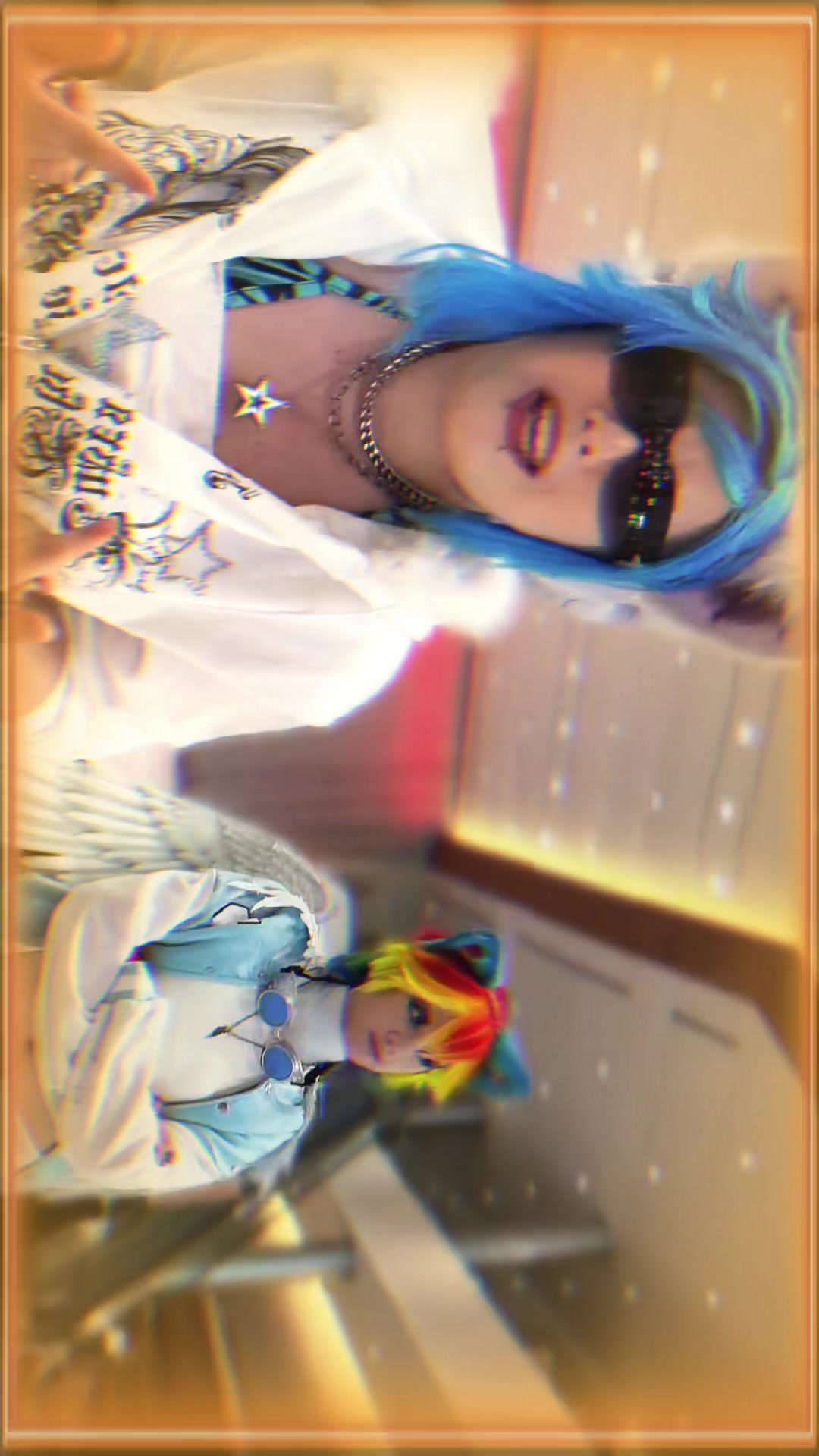@luna.rose.cos