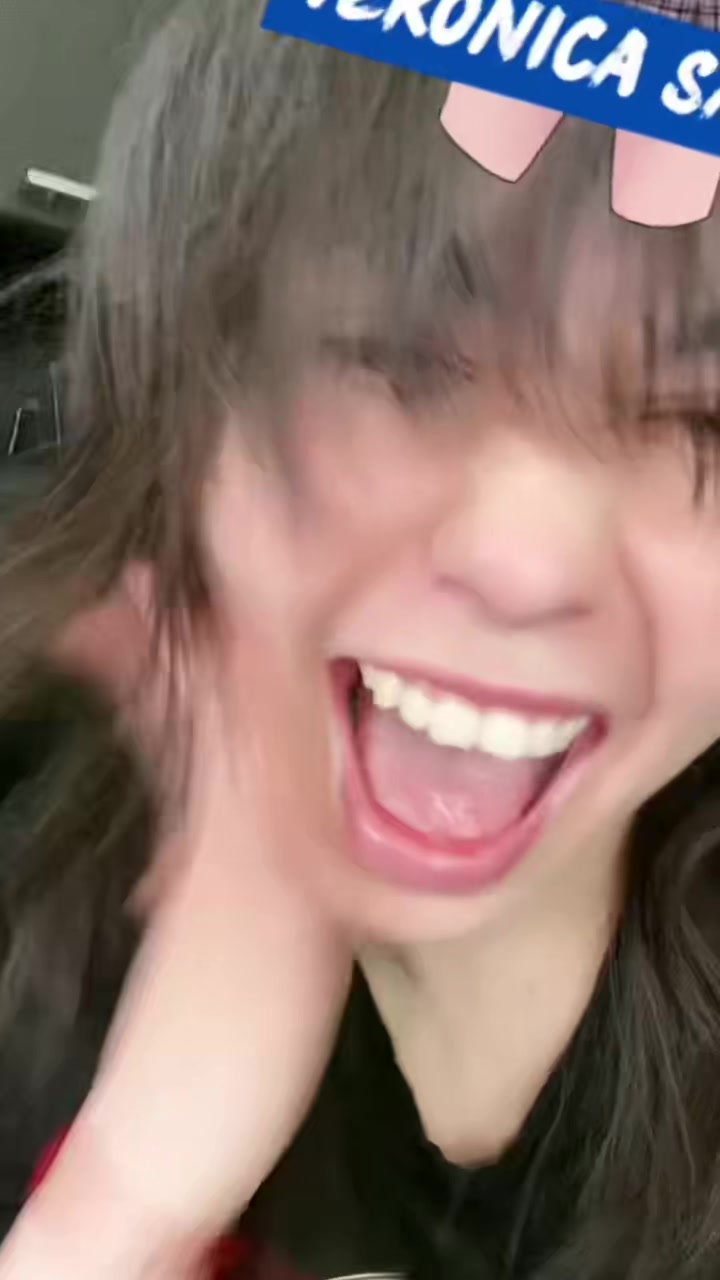 @Nozoiunapaloma.rar