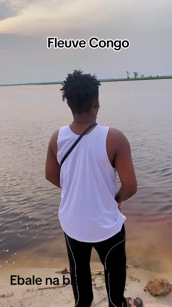 @LIDABABYOFFICIEL