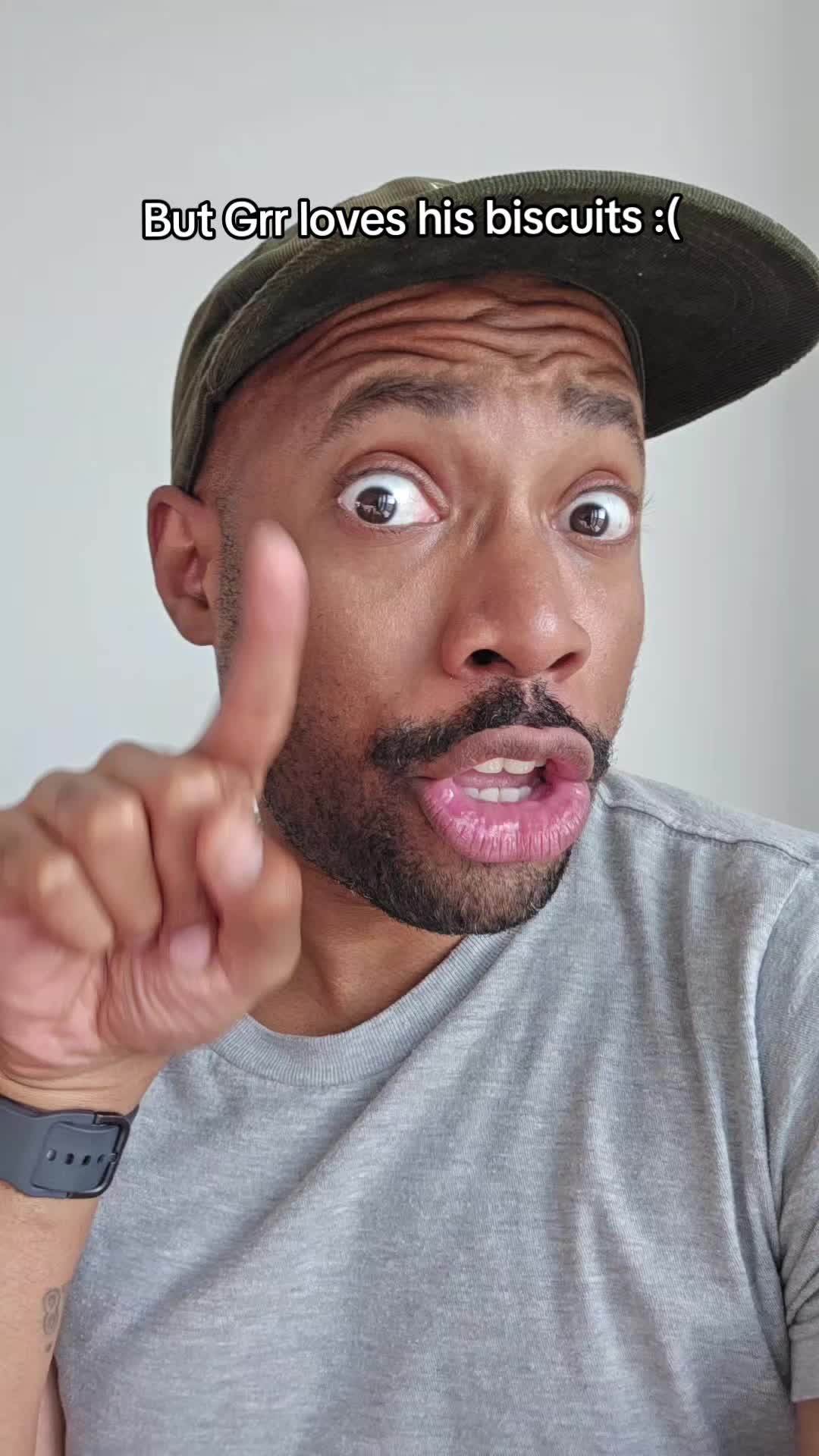@Will Fancyson