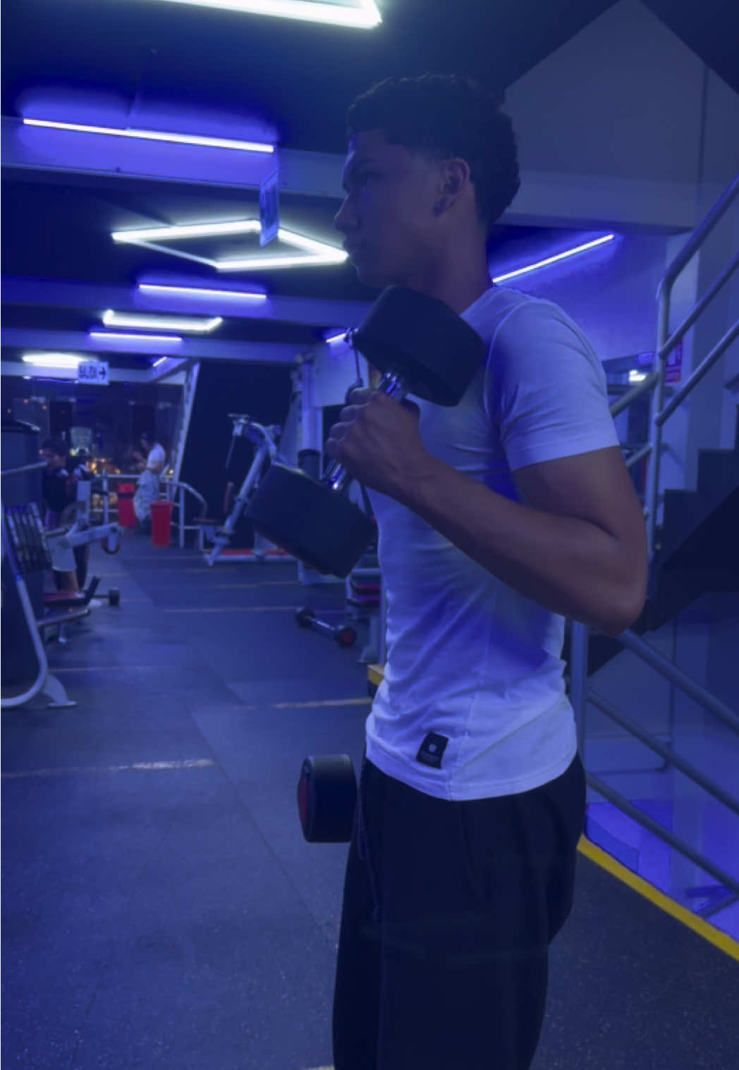 @joakinreyess
