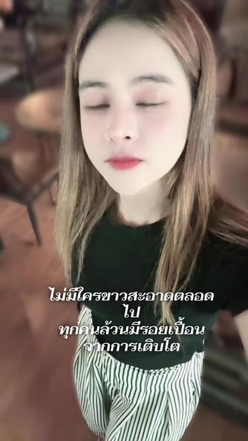 @🍮 𝒫𝓊𝒹𝒹𝒾𝓃ℊ 𝒞𝒽ℯℯ𝓈ℯ 🧀