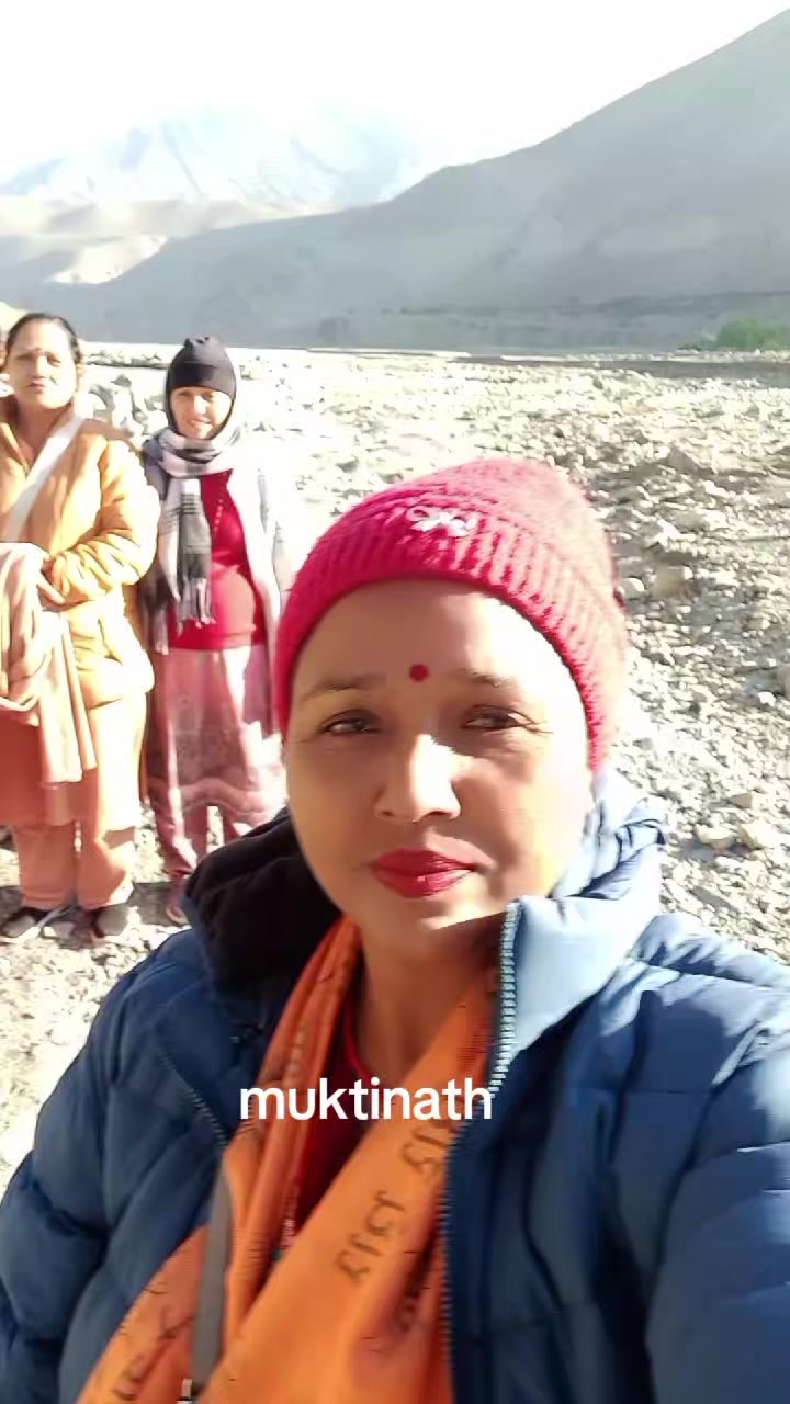 @kuntamishra727
