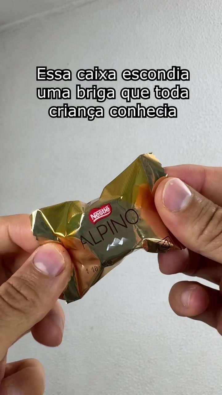 @João Baptista
