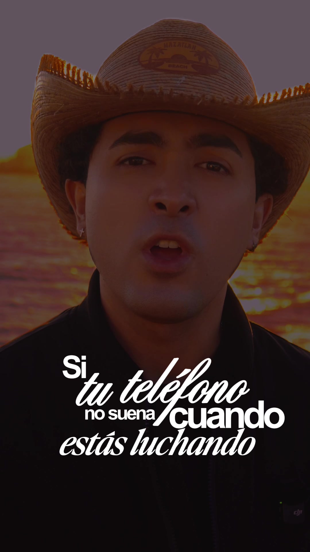 @Carlos Rizo