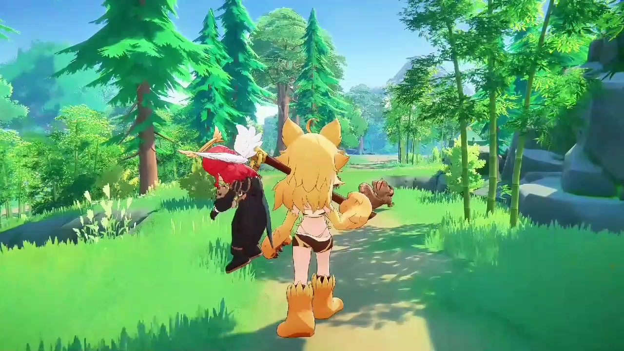@NOTNOY.TV