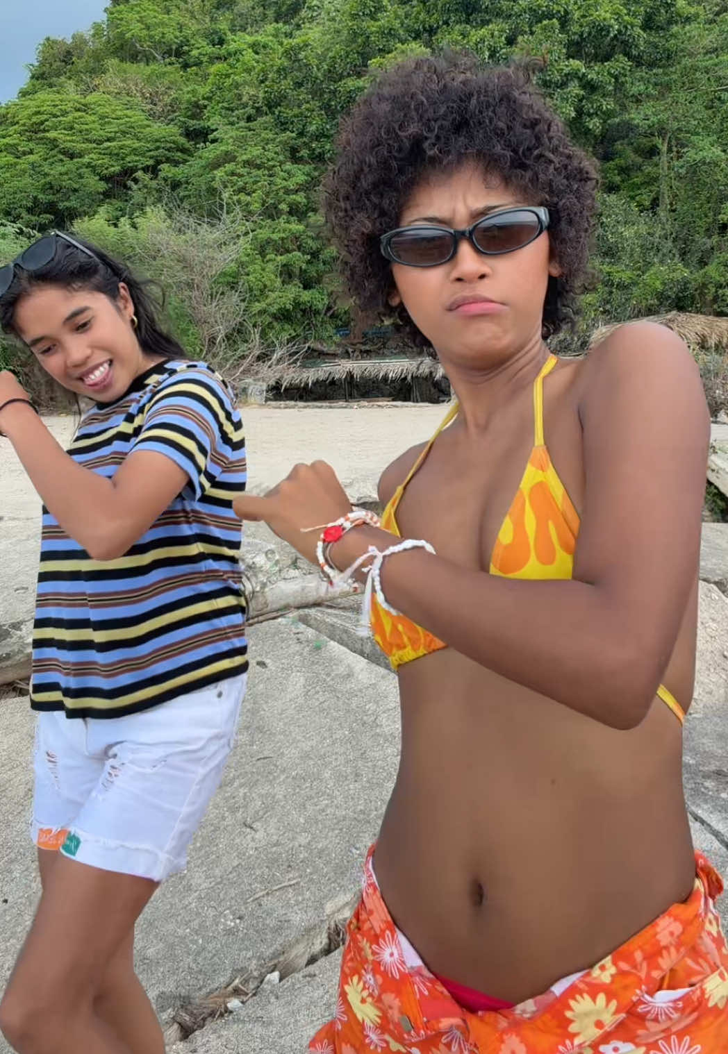 @MULANAY