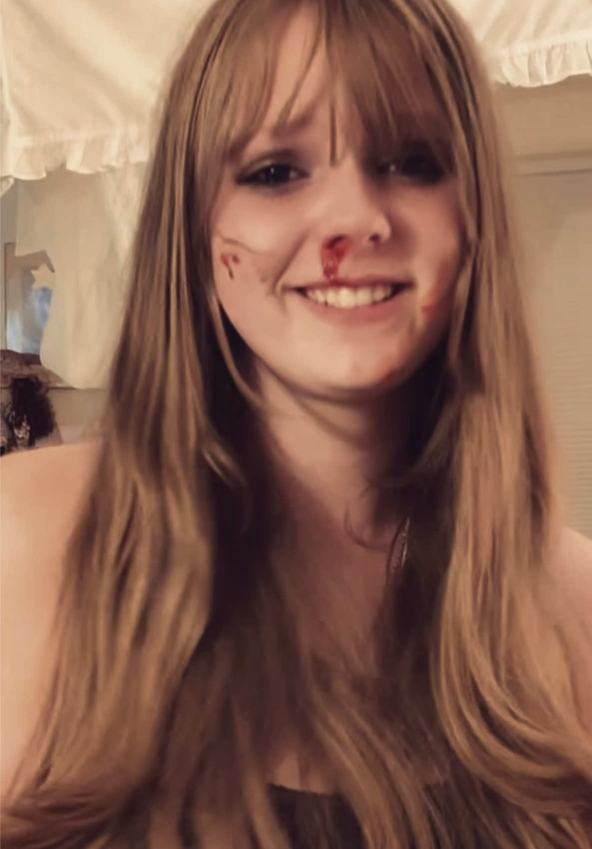 @⋆༺𓆩Lucy𓆪༻⋆