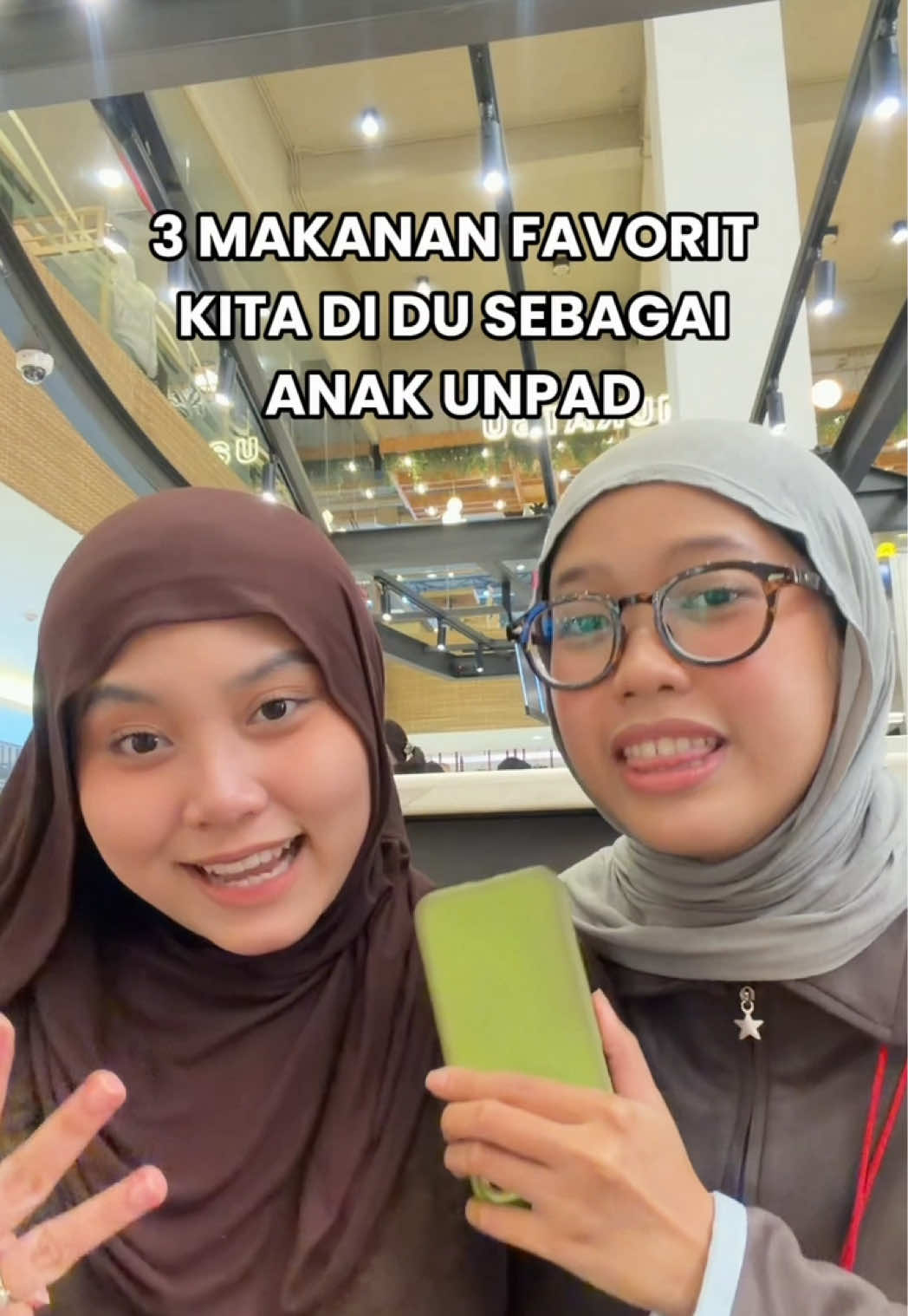 @Info A1 Orang Bandung