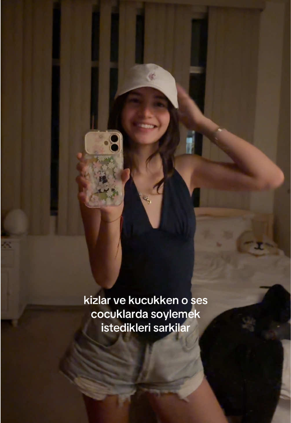 @ilkimdegil
