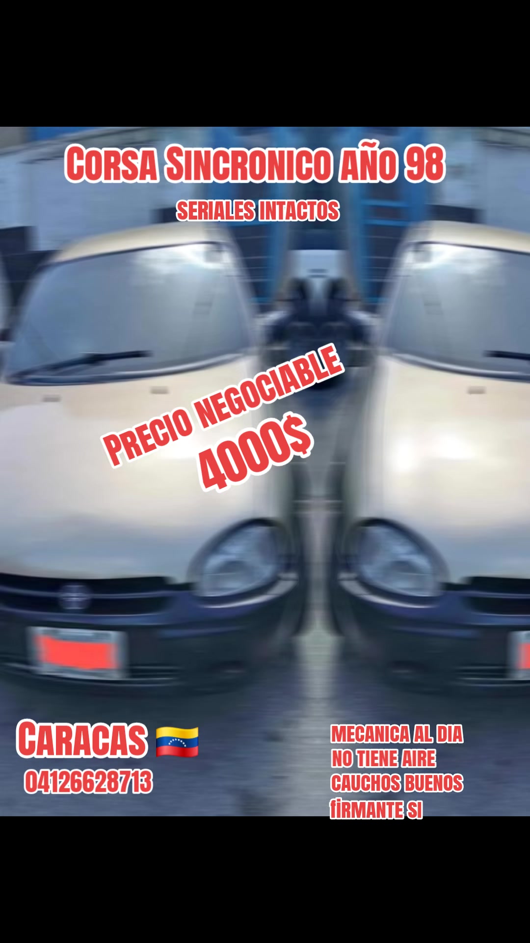 @🚘AutoExpressVenezuelaJM🚘