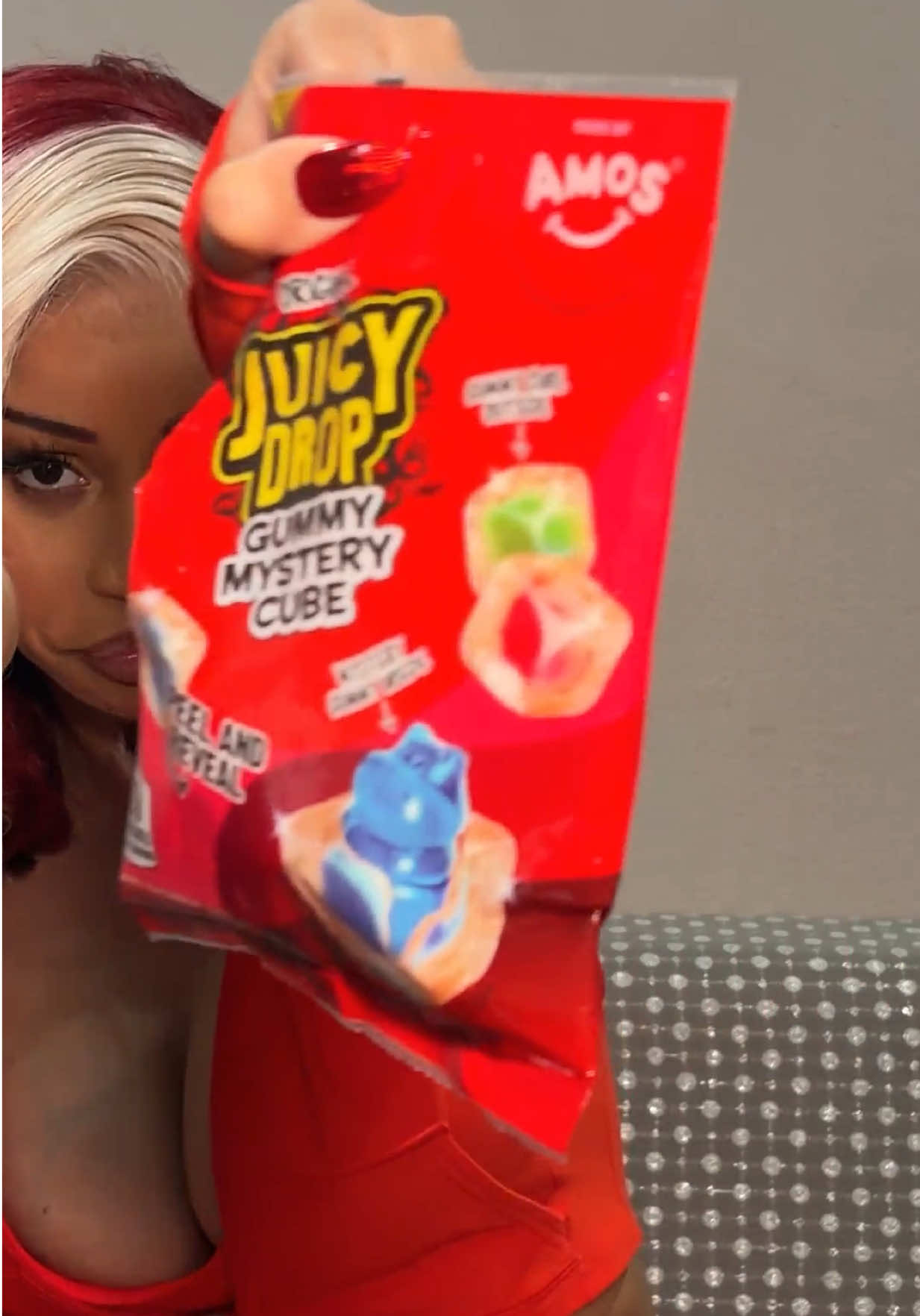 @Cardi B