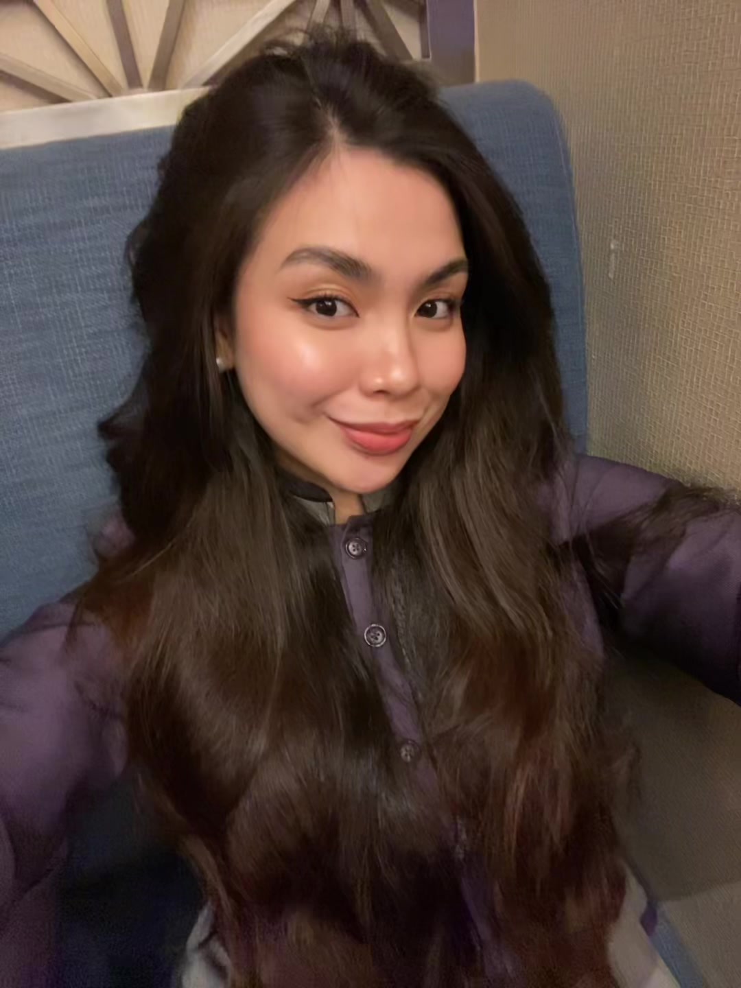@kath🫀