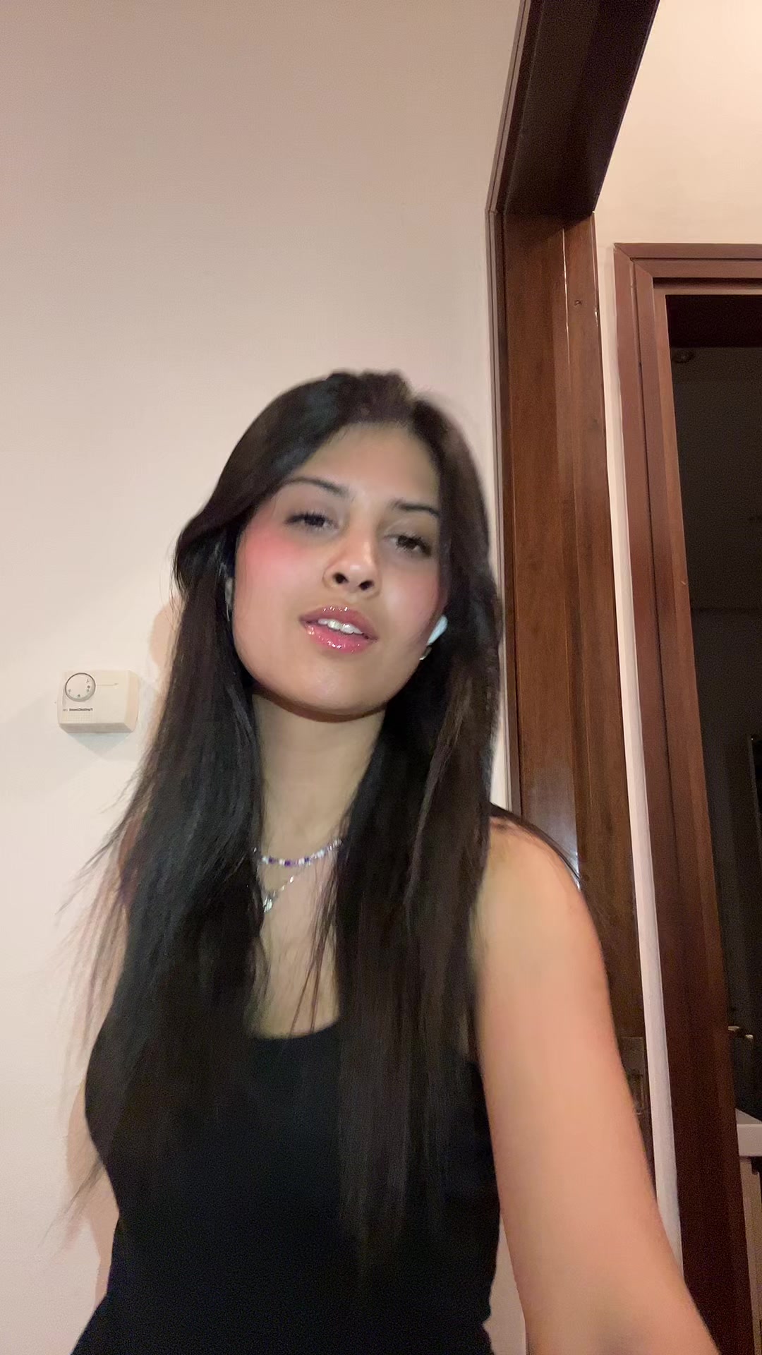 @Giorgia