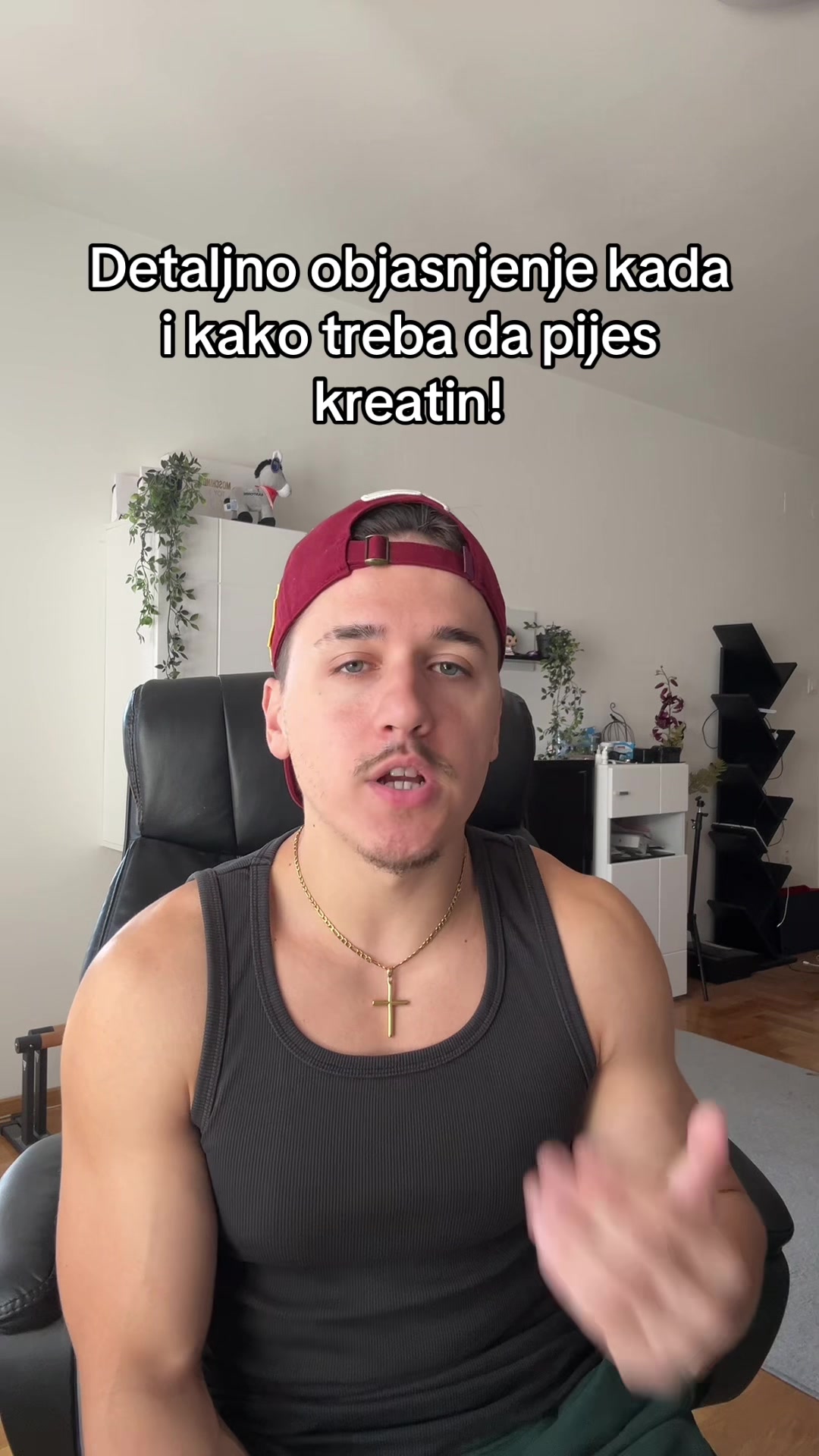 @Deny