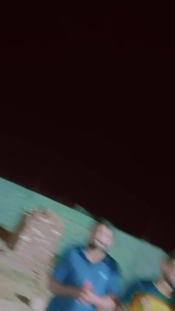 @چوہدری عثمان✨💫