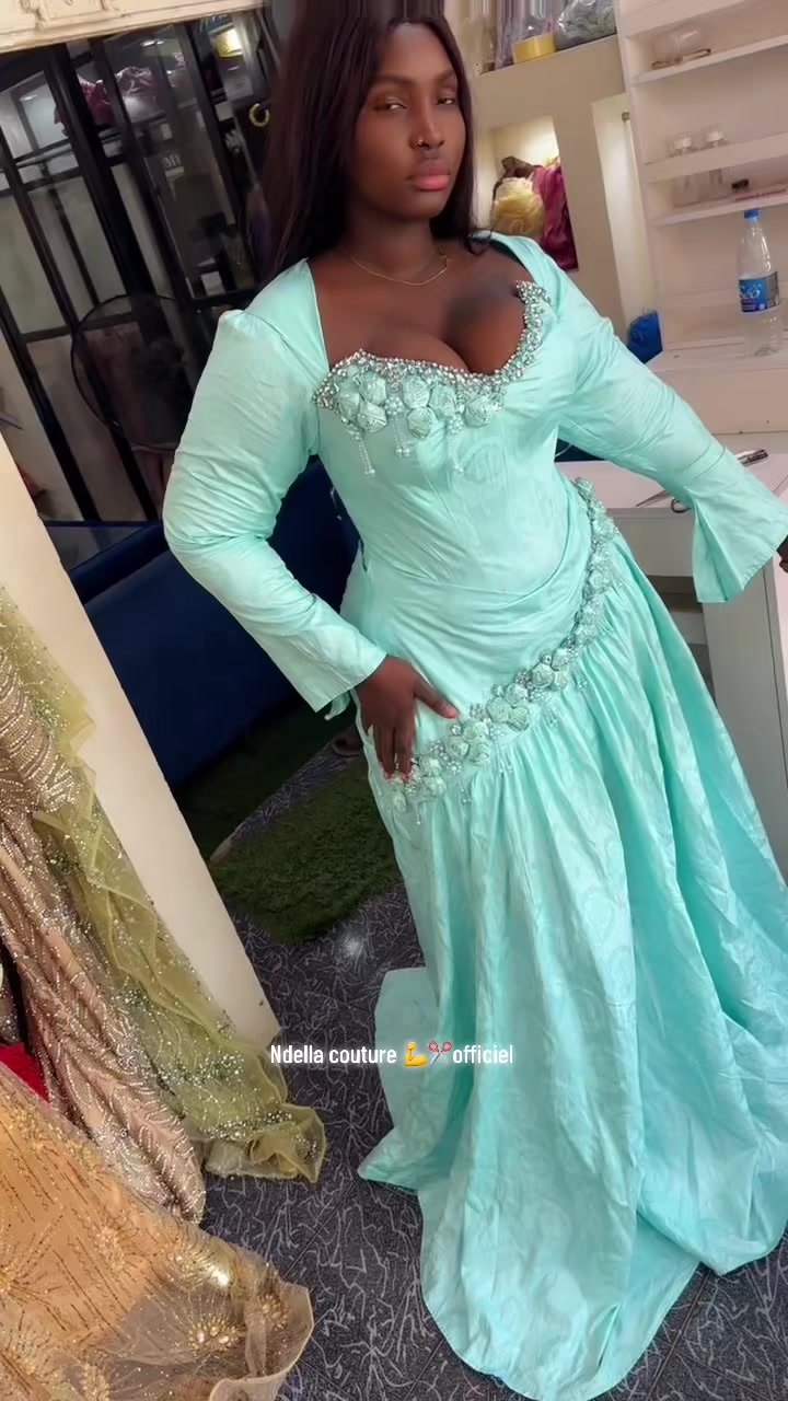 @ndella_couture_officiel