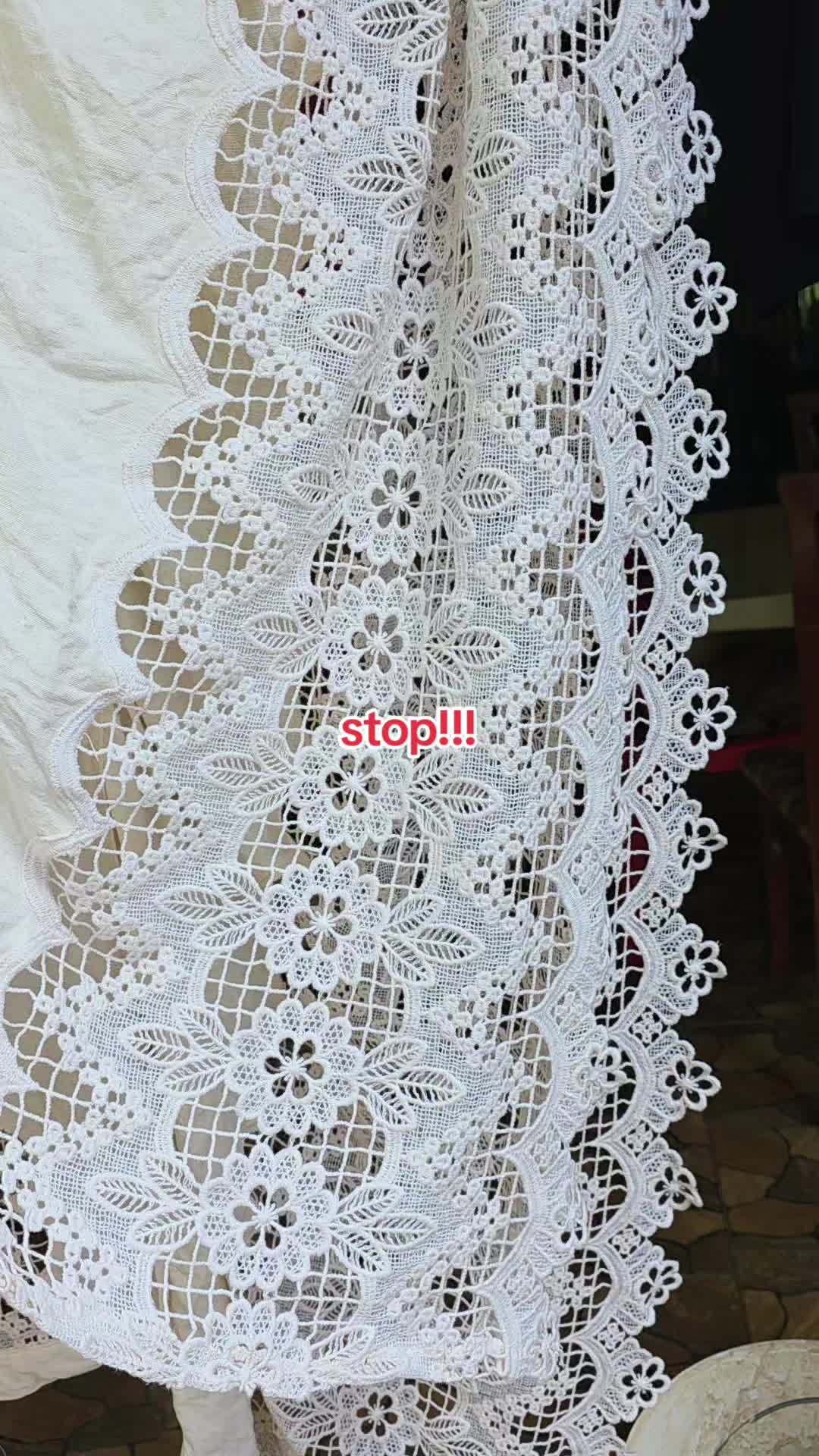 @kakyam crochet