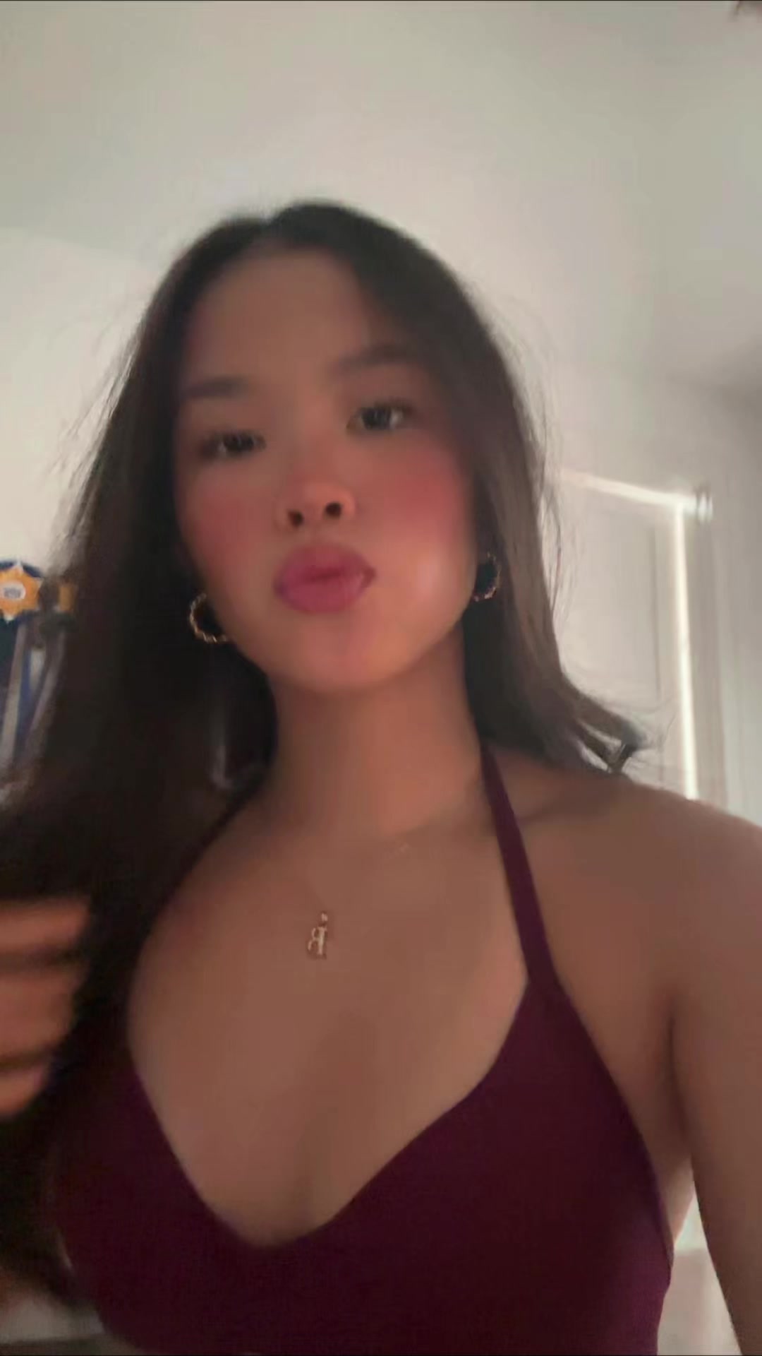 @bev