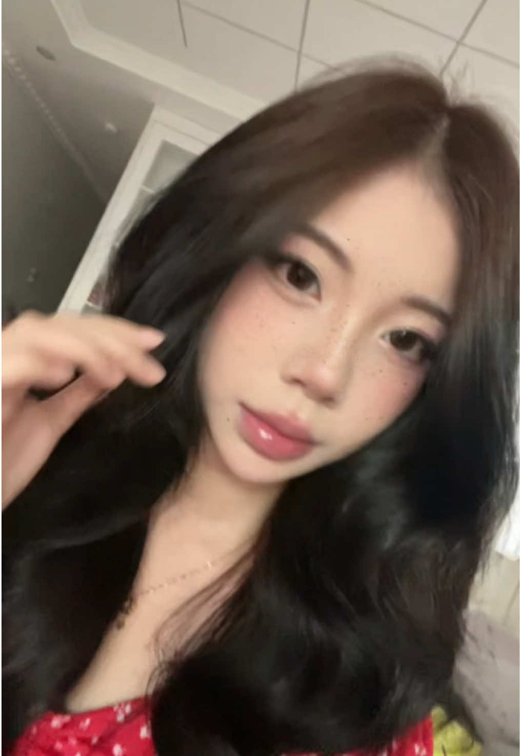 @Boongg