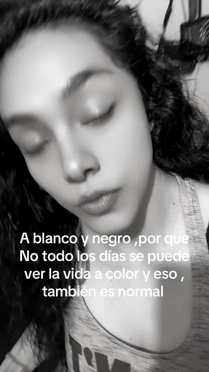@lupita saavedra⚓️⚓️⚓️
