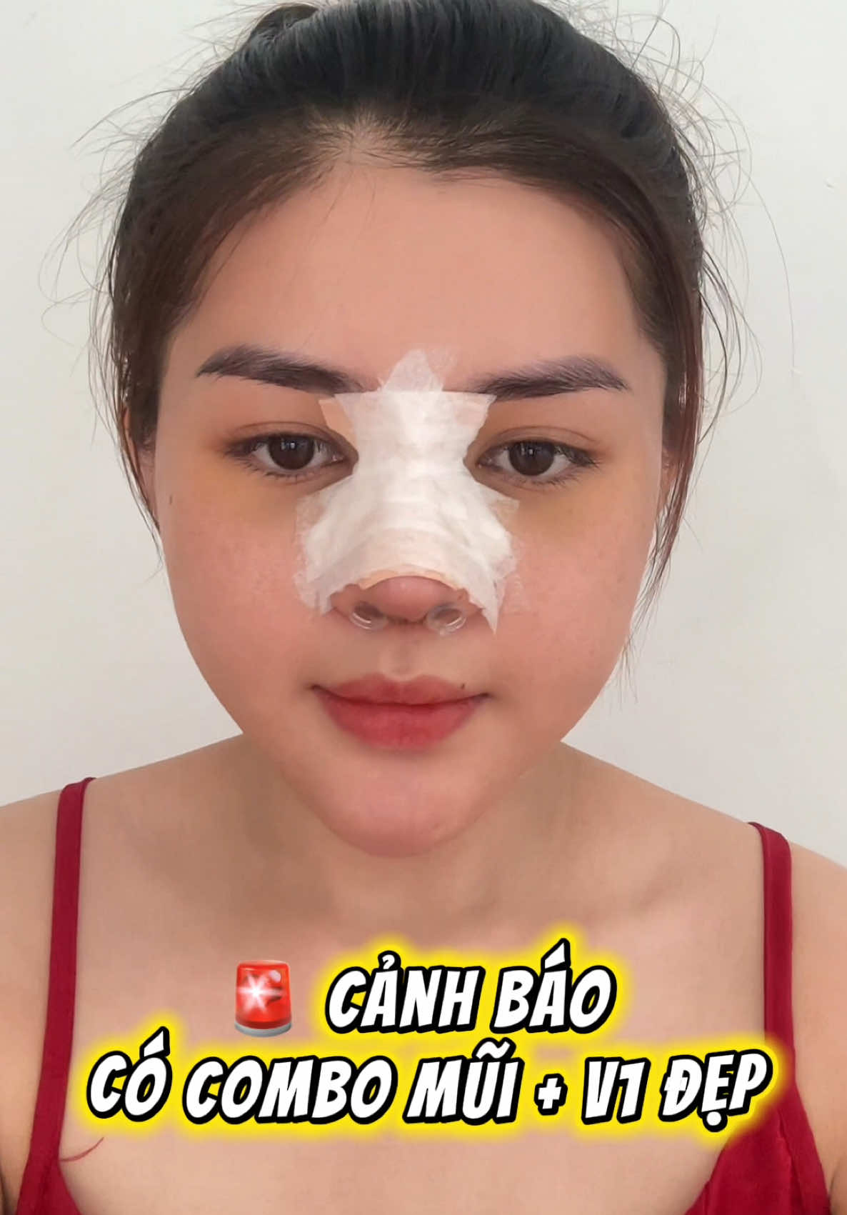 @Bs Nguyễn Tiến Huy