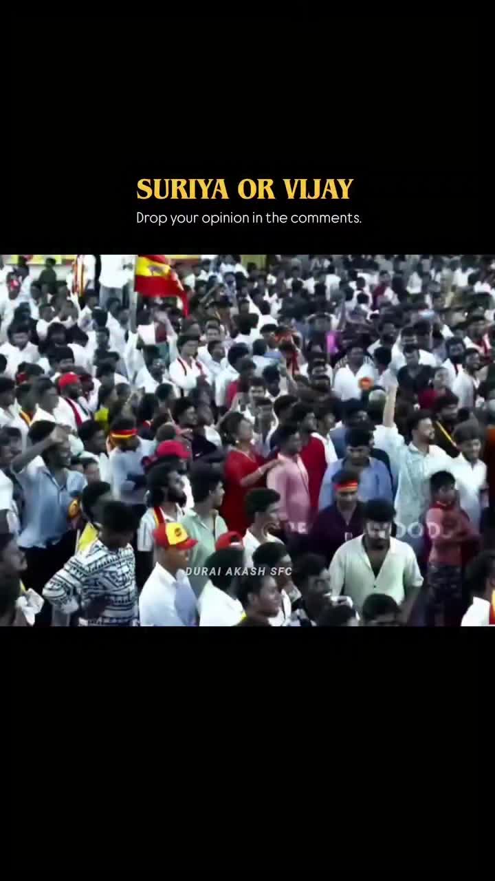 @🇮🇳🗡️⃟⃪͜͡𝐑𝛂꯭⃕𝛈𝛐𝐤࿐🦅