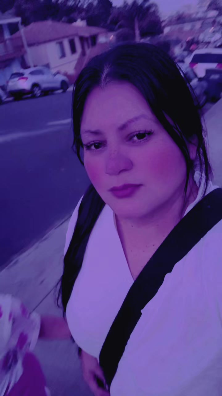 @𝕹𝖔𝖗𝖒𝖆 𝕷&oacute;𝖕𝖊𝖟 🇸🇻