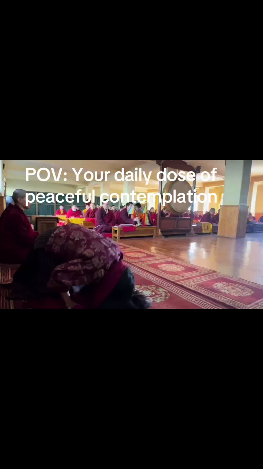 @ལྷ་འཛིན་ ལྷ་མོ།༄༅