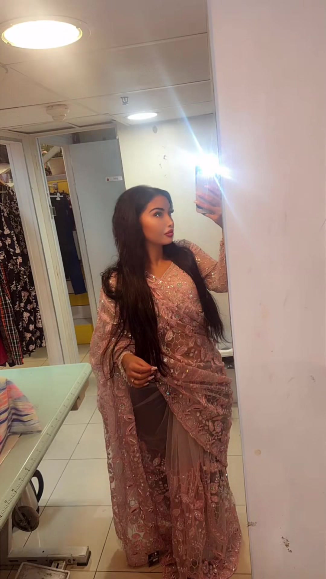 @Karima_tuconnais🇲🇦🇦🇪