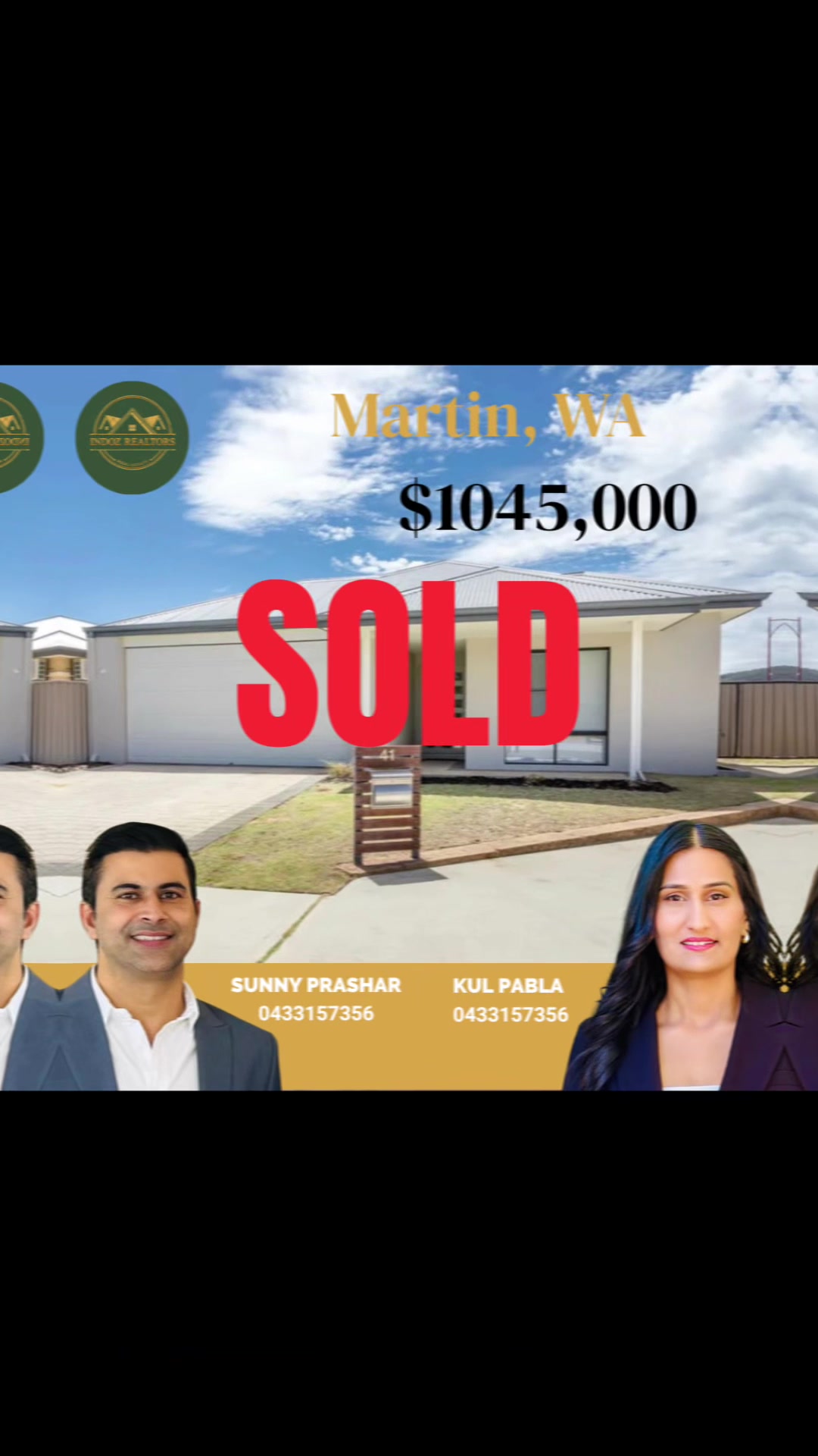 @Kul Pabla-IndozRealtors
