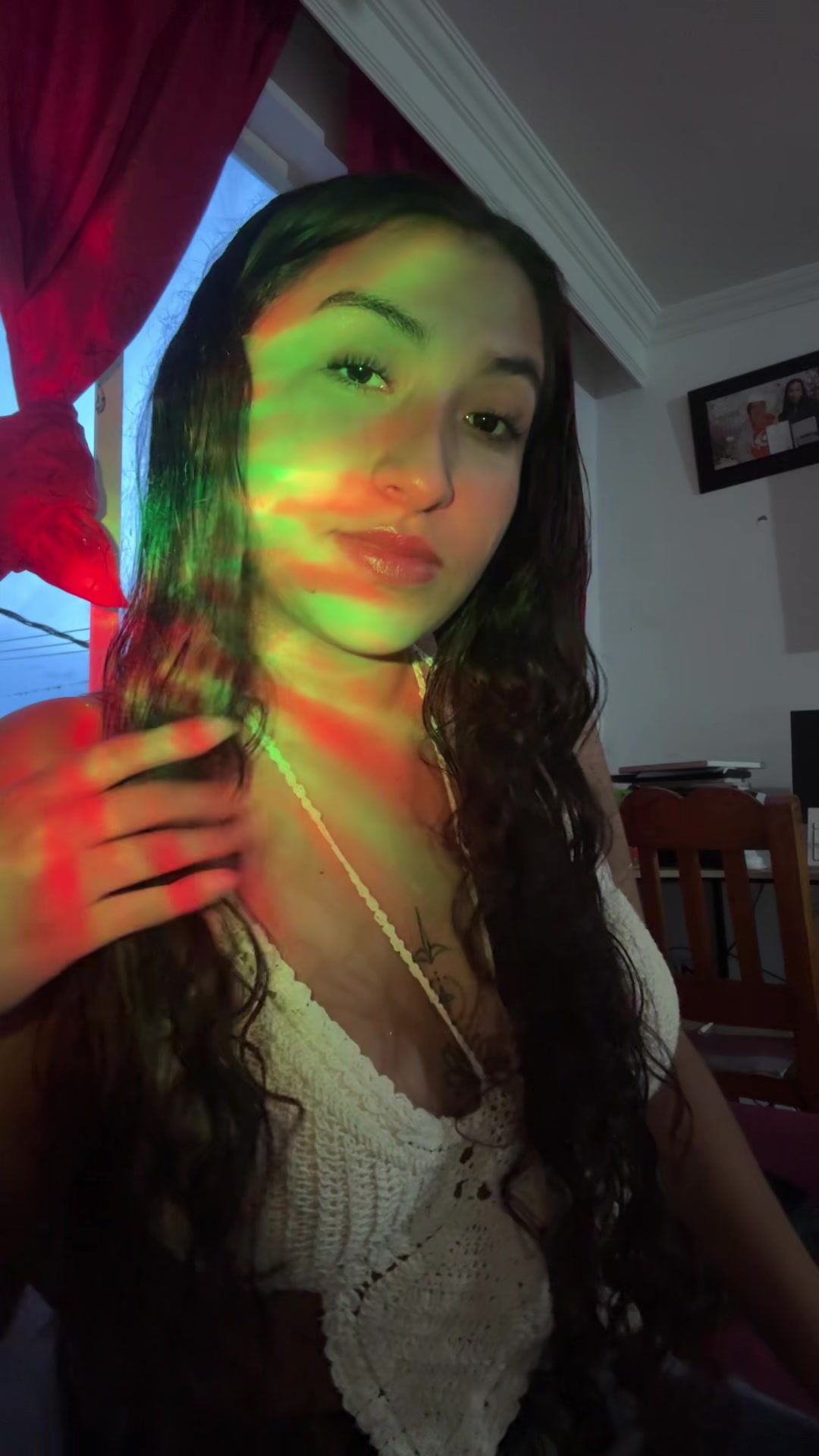 @Sara Beltran