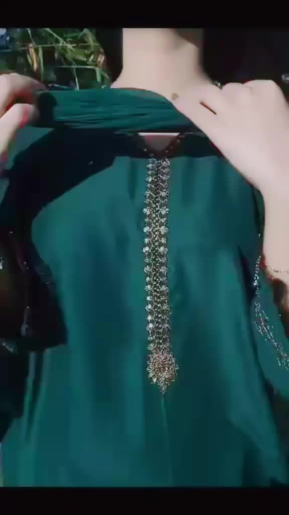 @👑