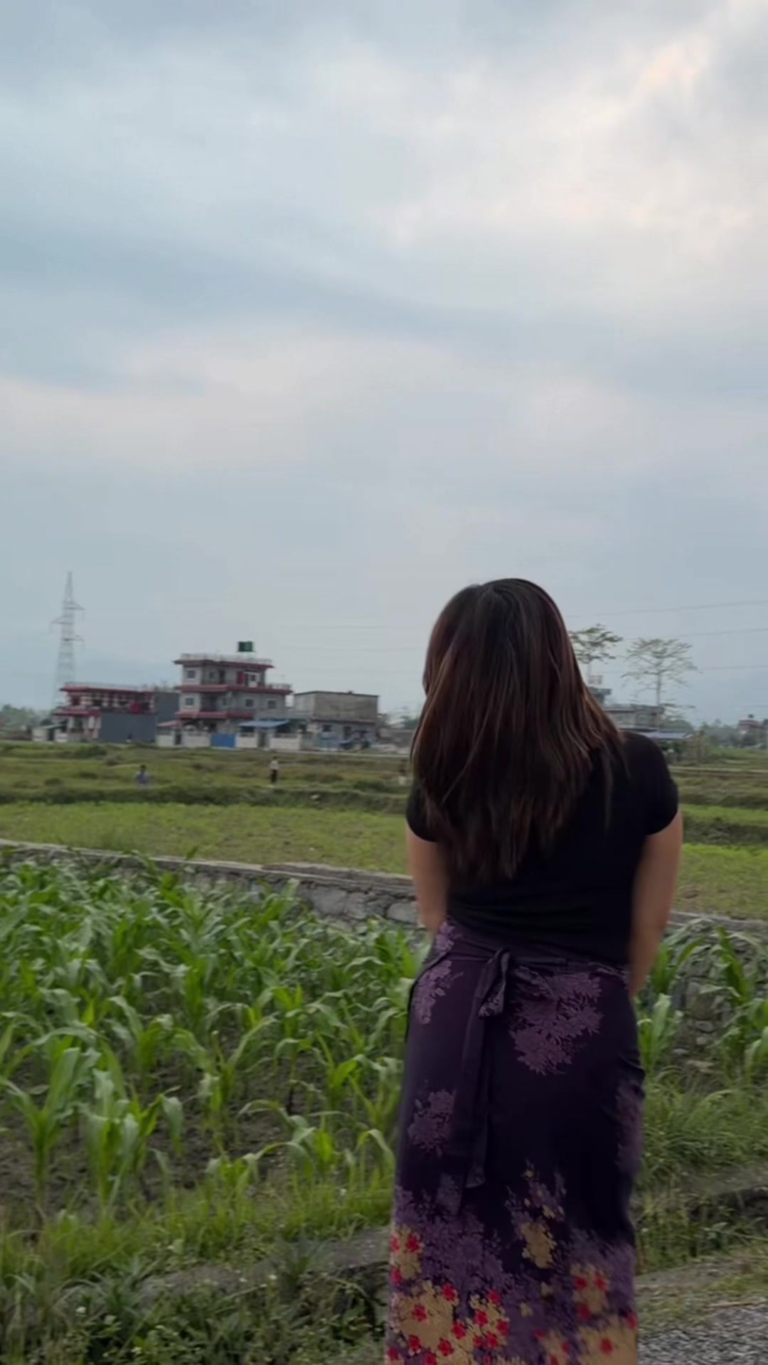 @Pandeya Sanjita