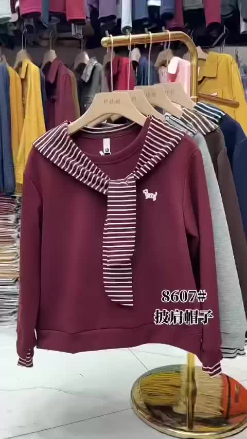 @MINH DUNG FASHION