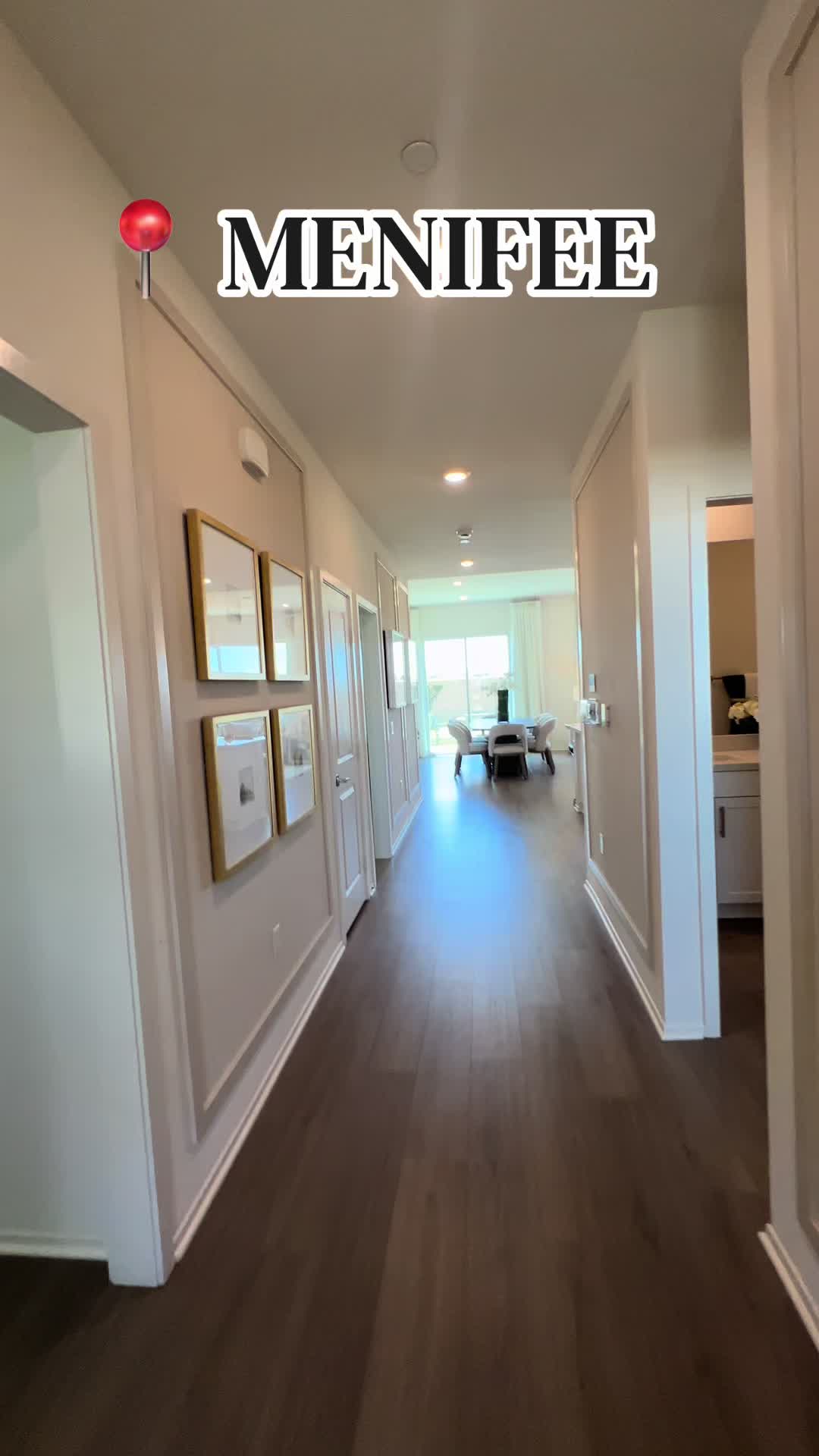 @Jasondiazrealestate