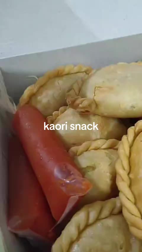 @JALANGKOTE BANDUNG PASTEL