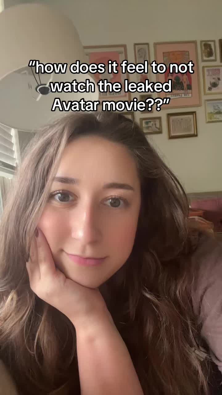 @imthatbookbitch
